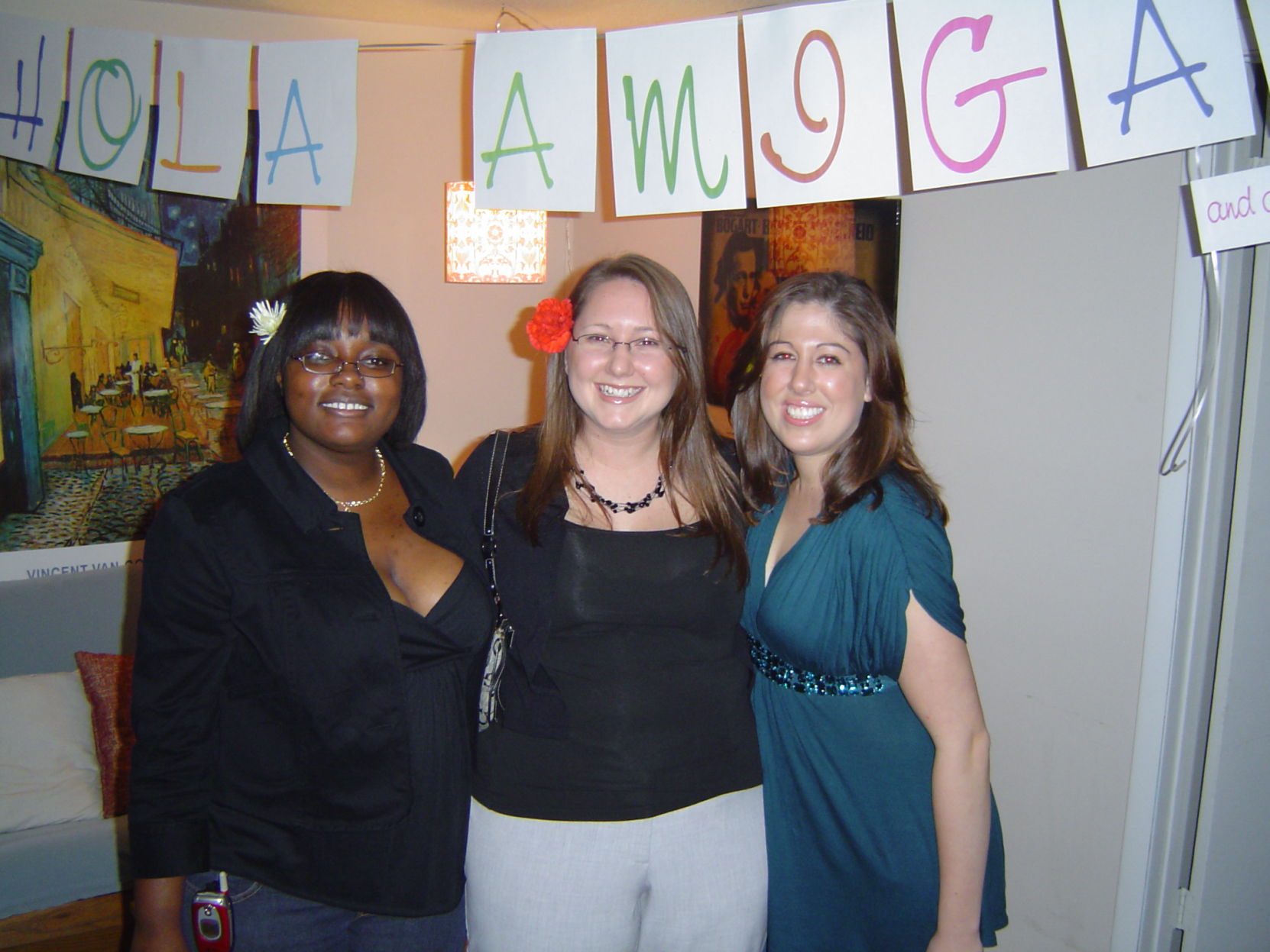 cancun night + vday weekend 001.JPG